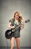 Ellie Goulding mug #G943234