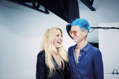 Ellie Goulding posters