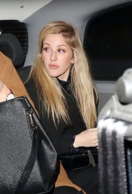 Ellie Goulding posters