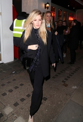 Ellie Goulding posters