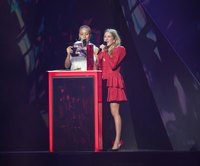 Ellie Goulding mug #G1355463