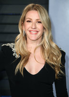 Ellie Goulding mug #G1377548