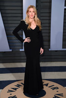 Ellie Goulding Tank Top #3135452