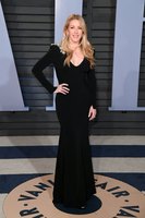 Ellie Goulding t-shirt #3135456