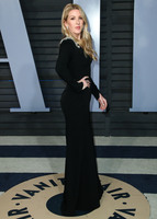 Ellie Goulding Tank Top #3135458