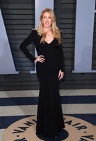 Ellie Goulding tote bag #G1377564