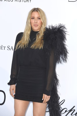 Ellie Goulding posters