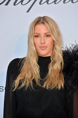 Ellie Goulding posters