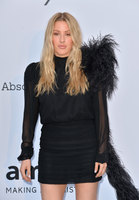 Ellie Goulding Sweatshirt #3292869