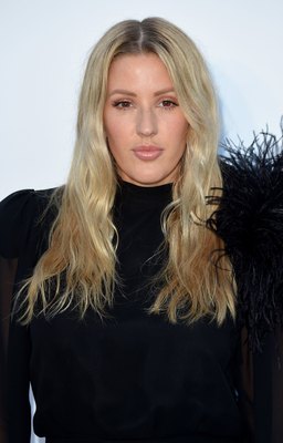 Ellie Goulding posters