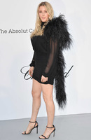 Ellie Goulding mug #G1535027