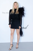 Ellie Goulding longsleeve t-shirt #3292930