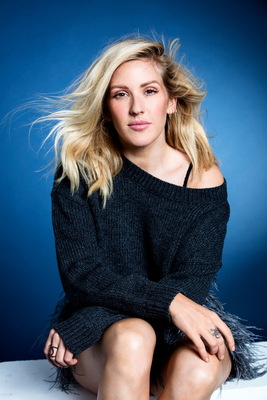 Ellie Goulding posters