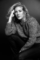 Ellie Goulding hoodie #3655684