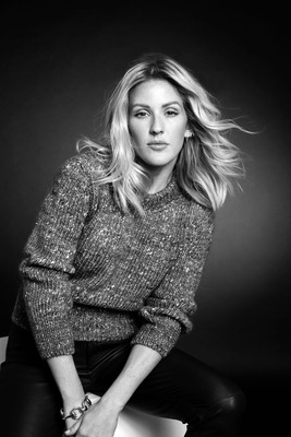 Ellie Goulding posters