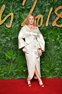 Ellie Goulding posters