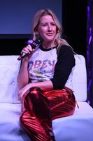 Ellie Goulding longsleeve t-shirt #3724665