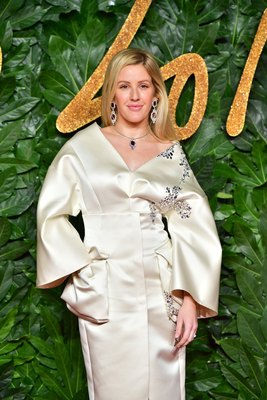 Ellie Goulding posters