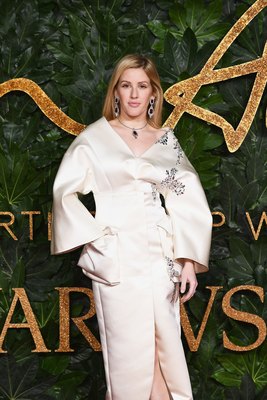 Ellie Goulding posters