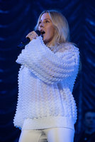 Ellie Goulding mug #G2447095