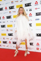 Ellie Goulding hoodie #3845734