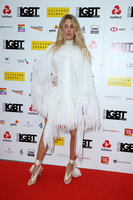 Ellie Goulding Sweatshirt #3845740