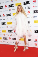 Ellie Goulding hoodie #3845742