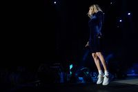 Ellie Goulding Tank Top #3845750