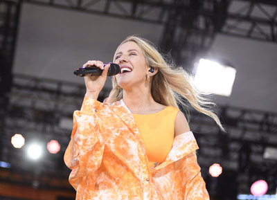 Ellie Goulding posters