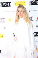 Ellie Goulding hoodie #3845768