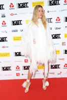 Ellie Goulding hoodie #3845788