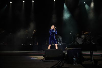 Ellie Goulding posters