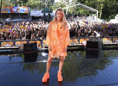 Ellie Goulding posters