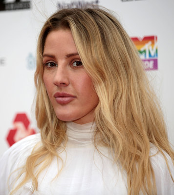 Ellie Goulding posters