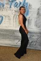 Ellie Goulding Sweatshirt #3845831