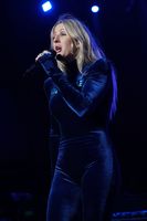 Ellie Goulding longsleeve t-shirt #3845843