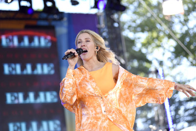 Ellie Goulding posters