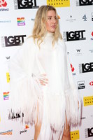 Ellie Goulding longsleeve t-shirt #3845846