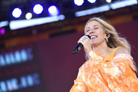 Ellie Goulding mug #G2463103