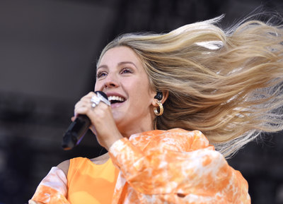 Ellie Goulding posters