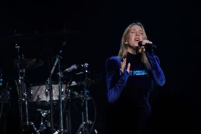 Ellie Goulding posters