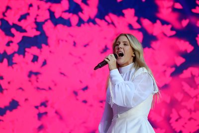 Ellie Goulding posters