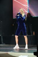 Ellie Goulding tote bag #G2463122