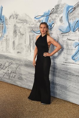 Ellie Goulding posters