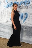 Ellie Goulding Sweatshirt #3845872