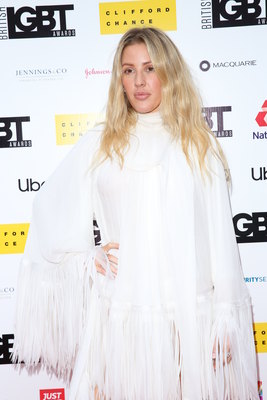 Ellie Goulding posters