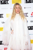 Ellie Goulding Sweatshirt #3845883