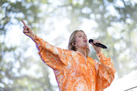 Ellie Goulding longsleeve t-shirt #3845884