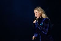 Ellie Goulding longsleeve t-shirt #3845885