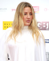 Ellie Goulding longsleeve t-shirt #3845921